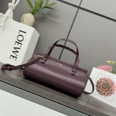 Loewe Top Handle Bags